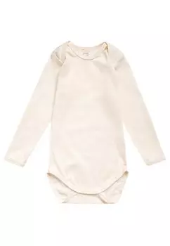 Боди hessnatur, цвет natur