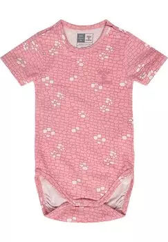 Боди Hummel, цвет bridal rose