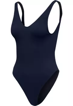 Боди Hummel S/L Hmlblast Seamless, цвет TOTAL ECLIPSE