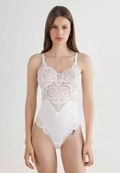 Боди Intimissimi, белый