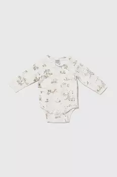 Боди Jamiks неоанто KOBE, бежевый