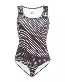 Боди Jijil, черный