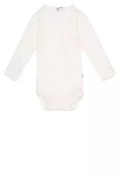 Боди Joha, цвет natur