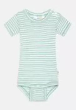 Боди Joha, светло-зеленый