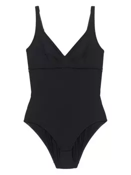 Боди Johanna ERES, черный