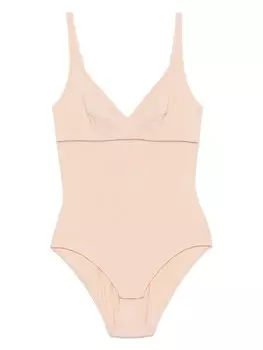 Боди Johanna ERES, нейтральный цвет