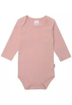 Боди LANGARM Liliput, цвет rosa