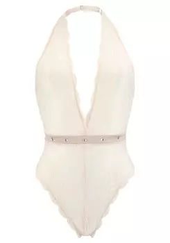 Боди Lascana, крем