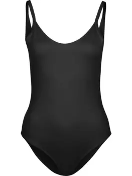 Боди Levis, цвет caviar