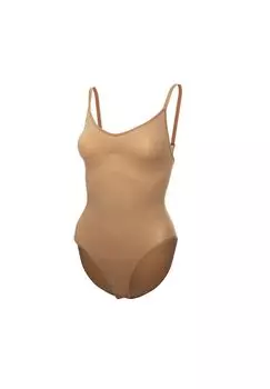 Боди-лиф без косточек Miss Perfect, цвет Haut