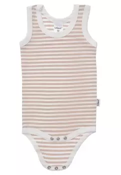 Боди Liliput, бежевый