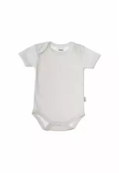 Боди Liliput, цвет grau gestreift