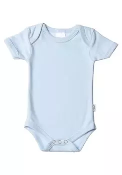 Боди Liliput, цвет hellblau