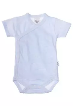 Боди Liliput, цвет light blue