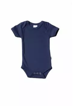 Боди Liliput, цвет marine