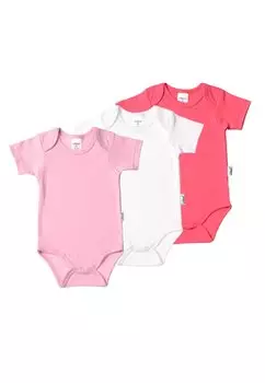 Боди Liliput, цвет mehrfarbig