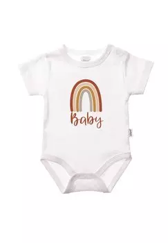 Боди Liliput, цвет wei