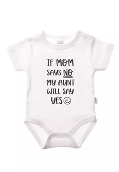 Боди Liliput, цвет wei