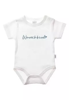 Боди Liliput, цвет wei