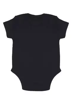 Боди LILO & STITCH KAWAII STITCH Disney, черный