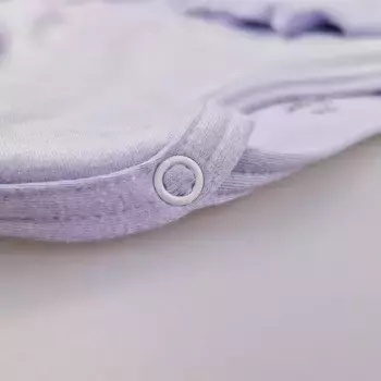 Боди Little Angel