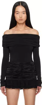 Боди Лола GUIZIO