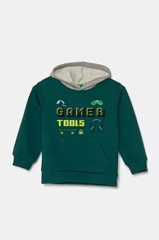 Боди Lumi Newland, черный