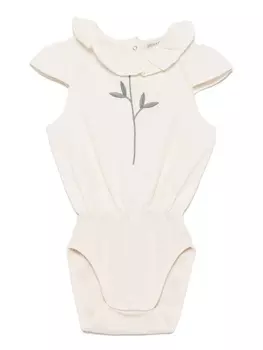 Боди Madie Donsje, нейтральный