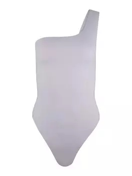 Боди MAGIC Bodyfashion Dream, сиреневый