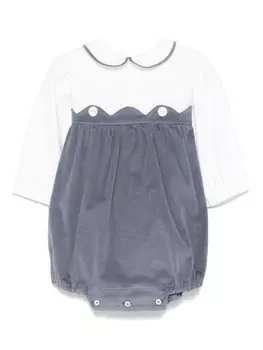 Боди Mariella Ferrari, белый