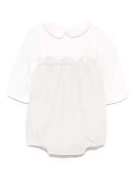 Боди Mariella Ferrari, белый