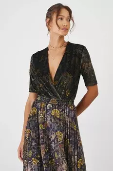 Боди Medicine, мультиколор