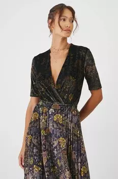 Боди Medicine, мультиколор