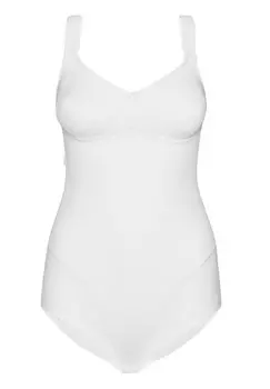 Боди MILANO Susa, молочный