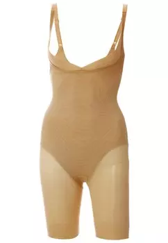 Боди Miraclesuit, цвет Haut