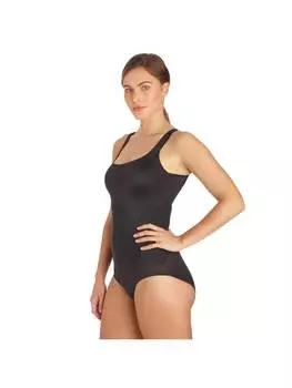 Боди MISS PERFECT, черный