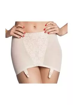 Боди Miss Perfect, цвет Hautfarben