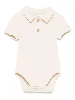 Боди Moli Donsje, нейтральный