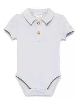 Боди Moli Donsje, синий