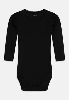 Боди Nbfkab Name it, черный