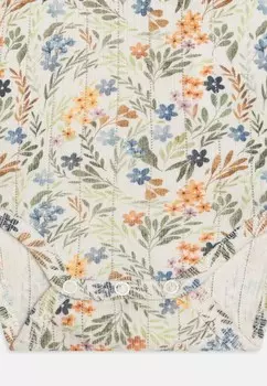 Боди NBFKEJSA Name it, разноцветный