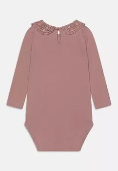 Боди NBFTYLLA Name it, цвет Deauville Mauve