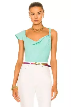 Боди Noam Tawney, цвет Mint Julep