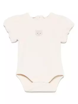 Боди Nowie Donsje, нейтральный