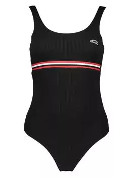 Боди ONEILL, черный