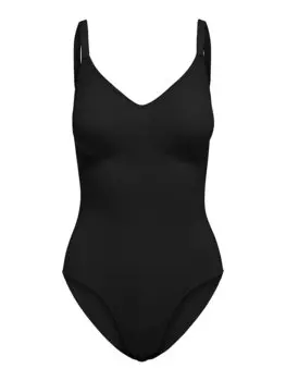 Боди ONLY, черный