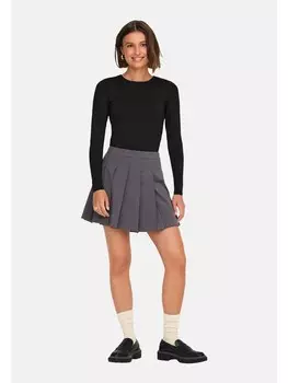 Боди ONLY Lone, черный