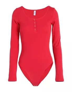 Боди & Other Stories, красный