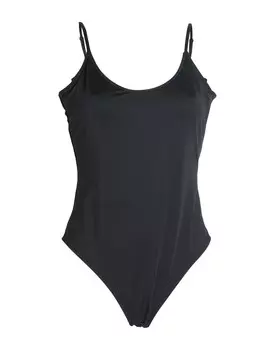 Боди Poolday Paris, черный