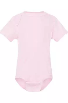 Боди Rabbit Skins, цвет ballerina